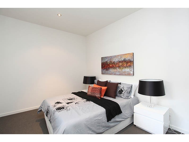 1-23 / 110-116 Moore Street, Coburg VIC 3058