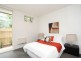 1-23 / 110-116 Moore Street, Coburg VIC 3058