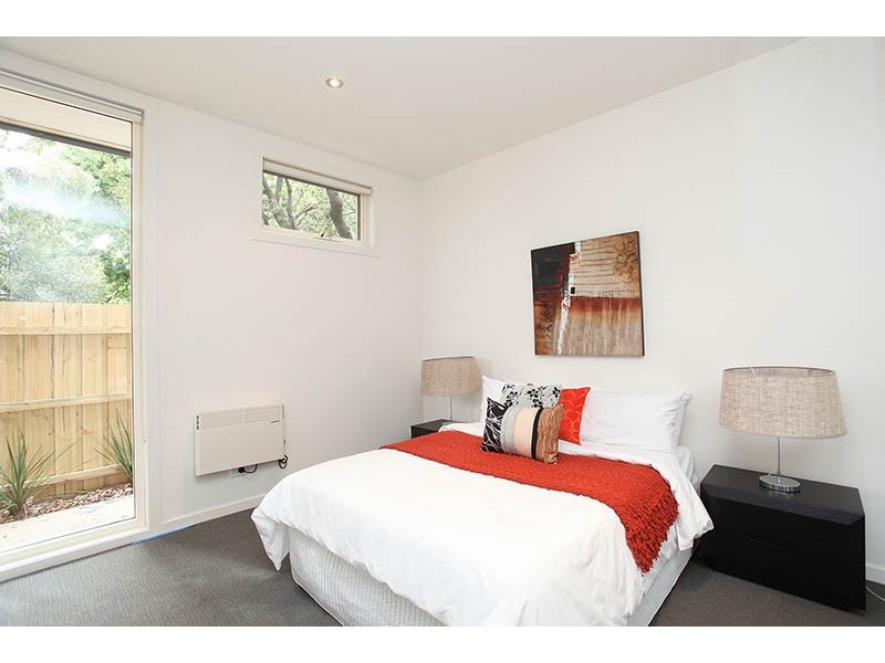 1-23 / 110-116 Moore Street, Coburg VIC 3058