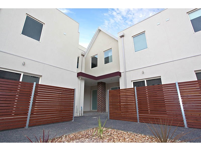 1-23 / 110-116 Moore Street, Coburg VIC 3058