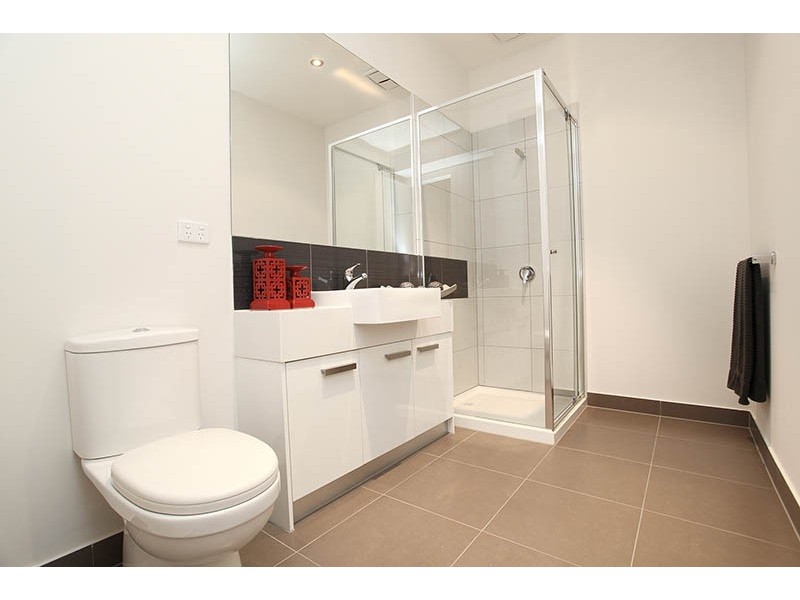 1-23 / 110-116 Moore Street, Coburg VIC 3058