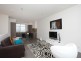 1-23 / 110-116 Moore Street, Coburg VIC 3058