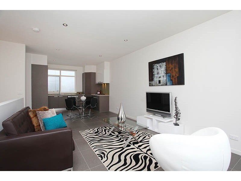 1-23 / 110-116 Moore Street, Coburg VIC 3058