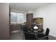 1-23 / 110-116 Moore Street, Coburg VIC 3058