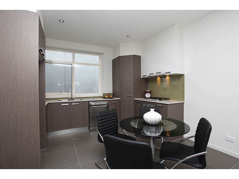 1-23 / 110-116 Moore Street, Coburg VIC 3058