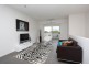 1-23 / 110-116 Moore Street, Coburg VIC 3058