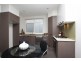 1-23 / 110-116 Moore Street, Coburg VIC 3058
