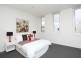 1-23 / 110-116 Moore Street, Coburg VIC 3058