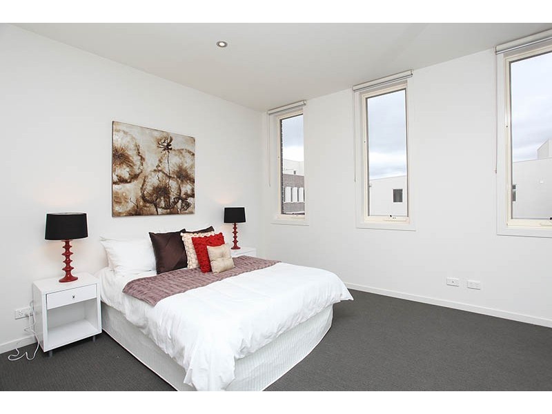 1-23 / 110-116 Moore Street, Coburg VIC 3058