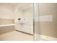 1-23 / 110-116 Moore Street, Coburg VIC 3058