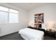 1-23 / 110-116 Moore Street, Coburg VIC 3058