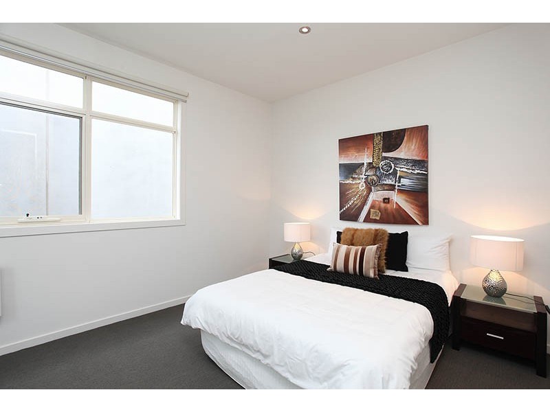 1-23 / 110-116 Moore Street, Coburg VIC 3058