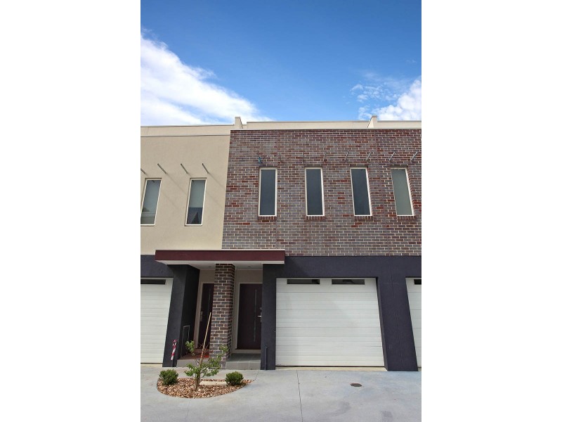 1-23 / 110-116 Moore Street, Coburg VIC 3058
