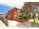 6/80 Edward Street, Brunswick VIC 3056