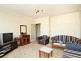 6/80 Edward Street, Brunswick VIC 3056