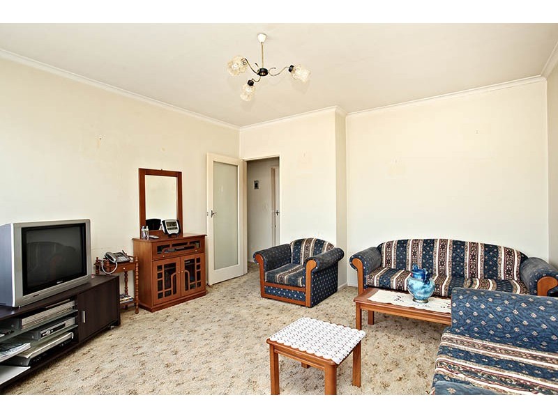 6/80 Edward Street, Brunswick VIC 3056