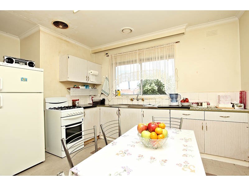 6/80 Edward Street, Brunswick VIC 3056
