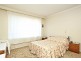 6/80 Edward Street, Brunswick VIC 3056