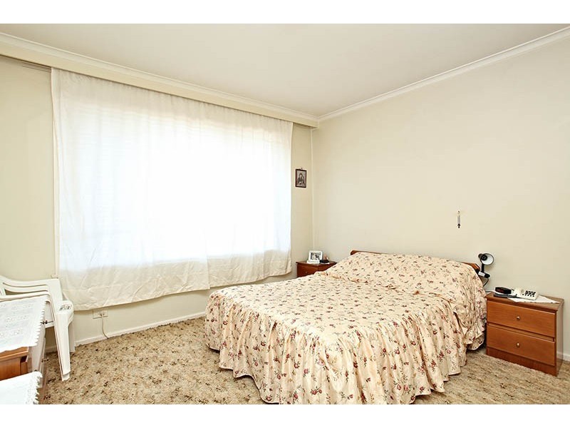 6/80 Edward Street, Brunswick VIC 3056