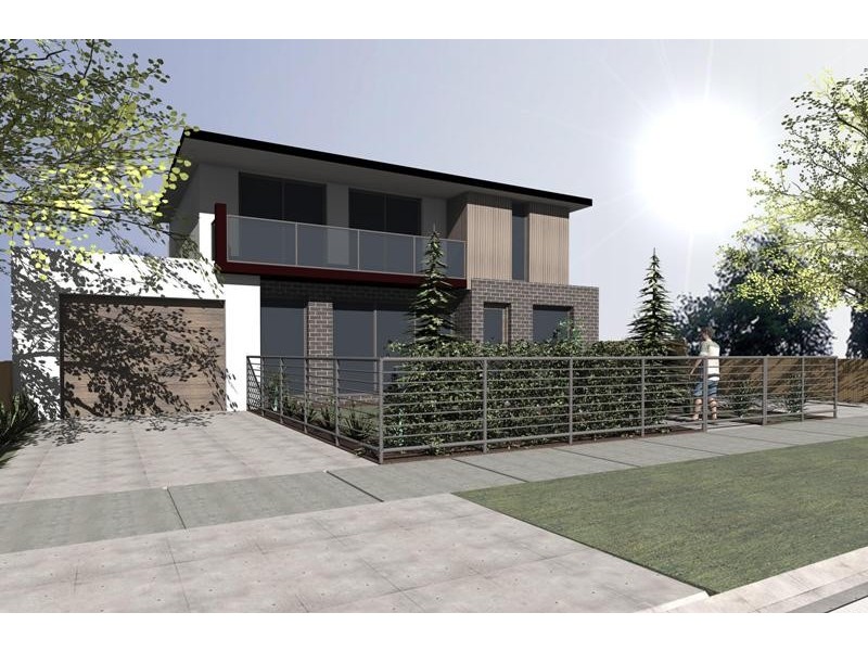 1-3/27 Horton Street, Reservoir VIC 3073