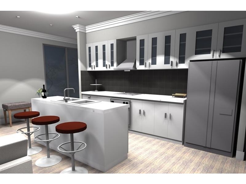 1-3/27 Horton Street, Reservoir VIC 3073