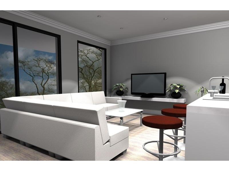 1-3/27 Horton Street, Reservoir VIC 3073