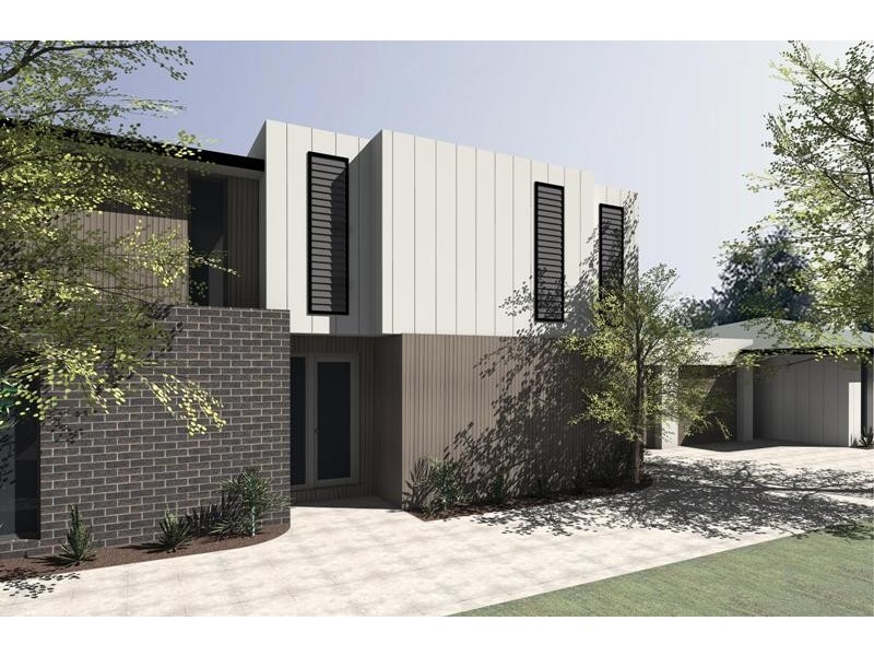 1-3/27 Horton Street, Reservoir VIC 3073