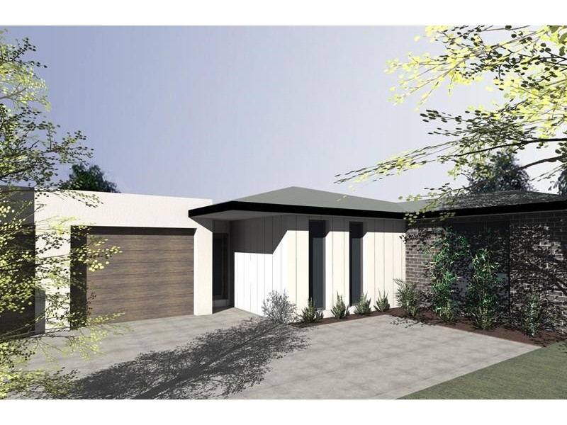 1-3/27 Horton Street, Reservoir VIC 3073