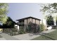 1-3/27 Horton Street, Preston VIC 3072