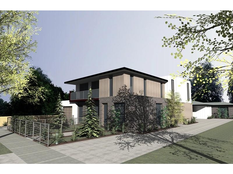 1-3/27 Horton Street, Preston VIC 3072