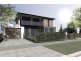 1-3/27 Horton Street, Preston VIC 3072