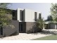 1-3/27 Horton Street, Preston VIC 3072