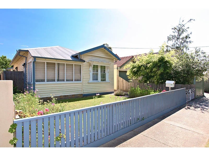 7 Kellett Street, Northcote VIC 3070