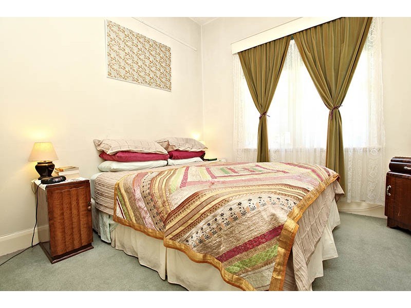 7 Kellett Street, Northcote VIC 3070