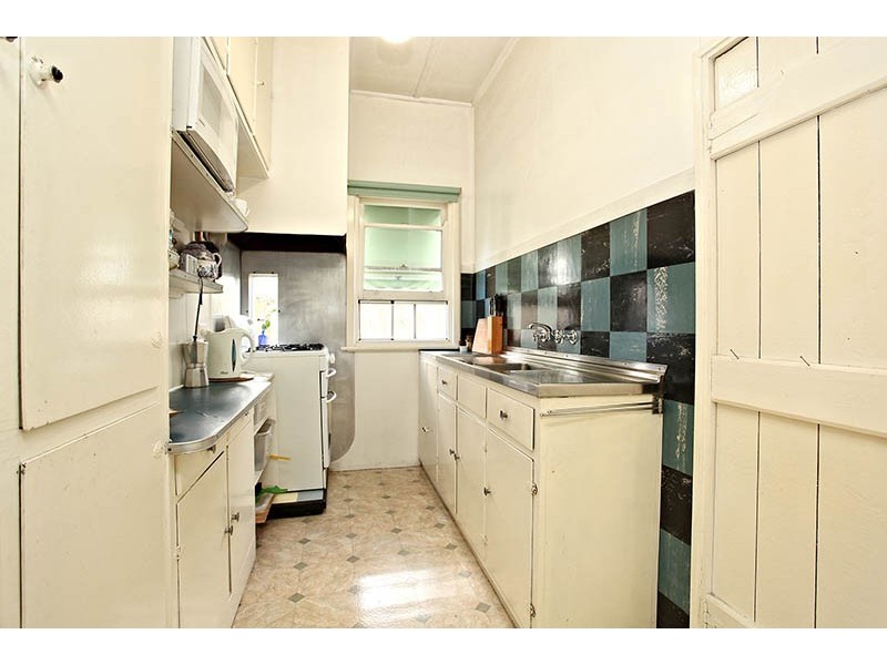 7 Kellett Street, Northcote VIC 3070