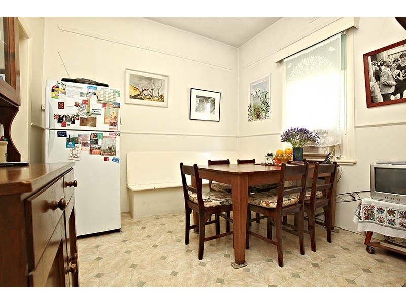 7 Kellett Street, Northcote VIC 3070