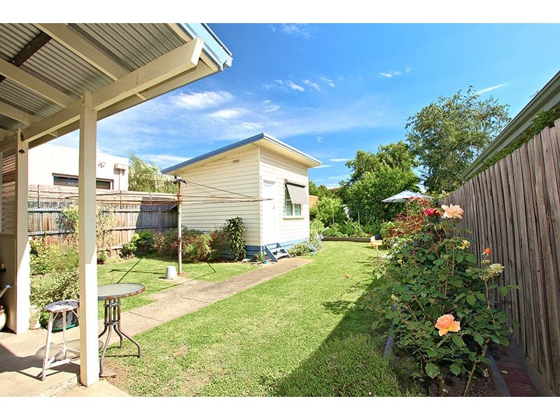 7 Kellett Street, Northcote VIC 3070