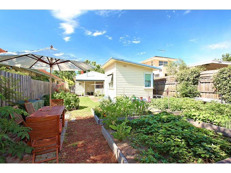 7 Kellett Street, Northcote VIC 3070