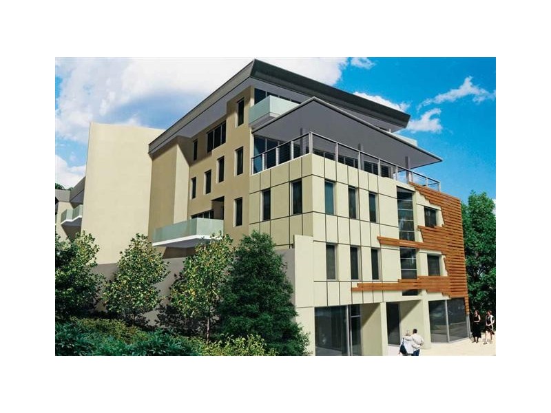 848 Sydney Road, Coburg North VIC 3058