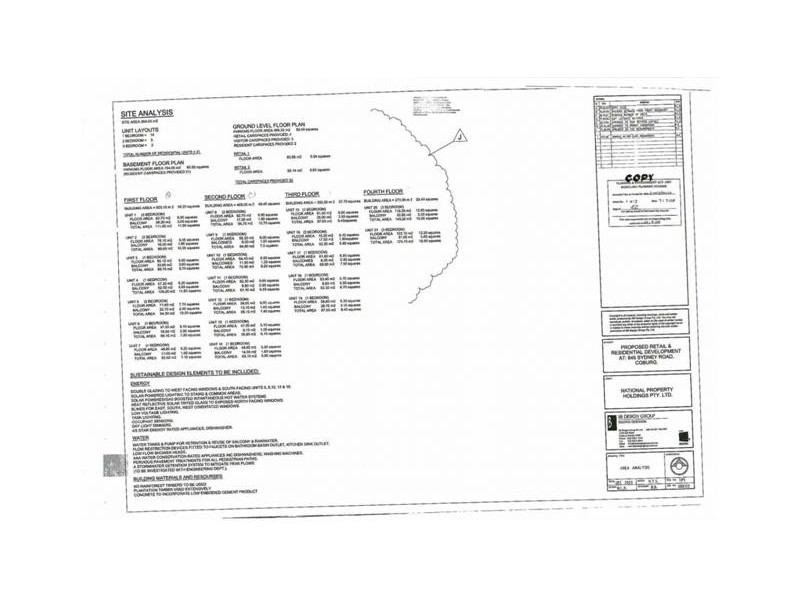 848 Sydney Road, Coburg North VIC 3058