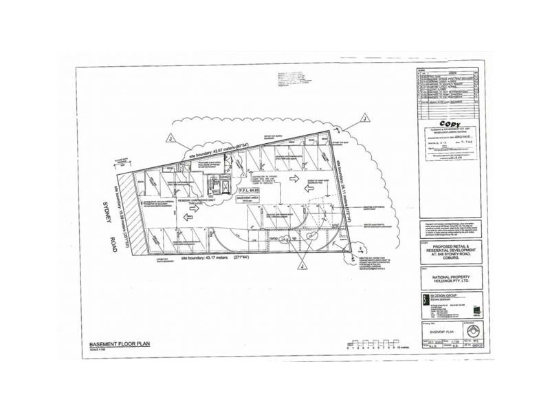 848 Sydney Road, Coburg North VIC 3058