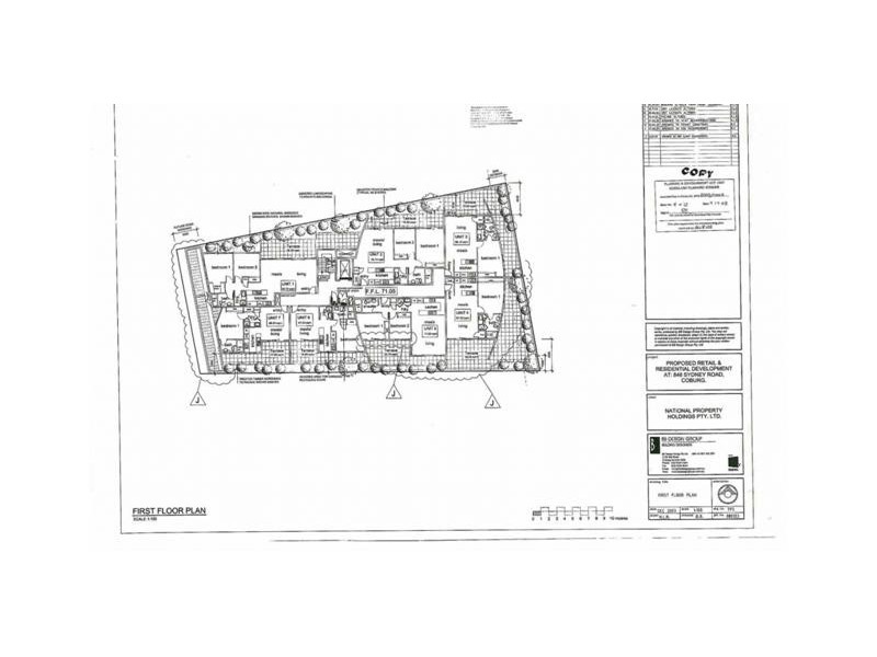 848 Sydney Road, Coburg North VIC 3058