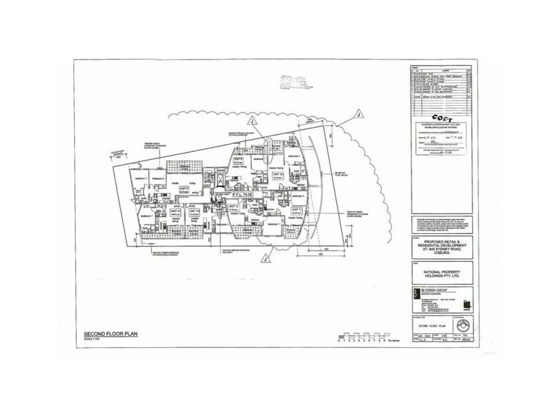 848 Sydney Road, Coburg North VIC 3058