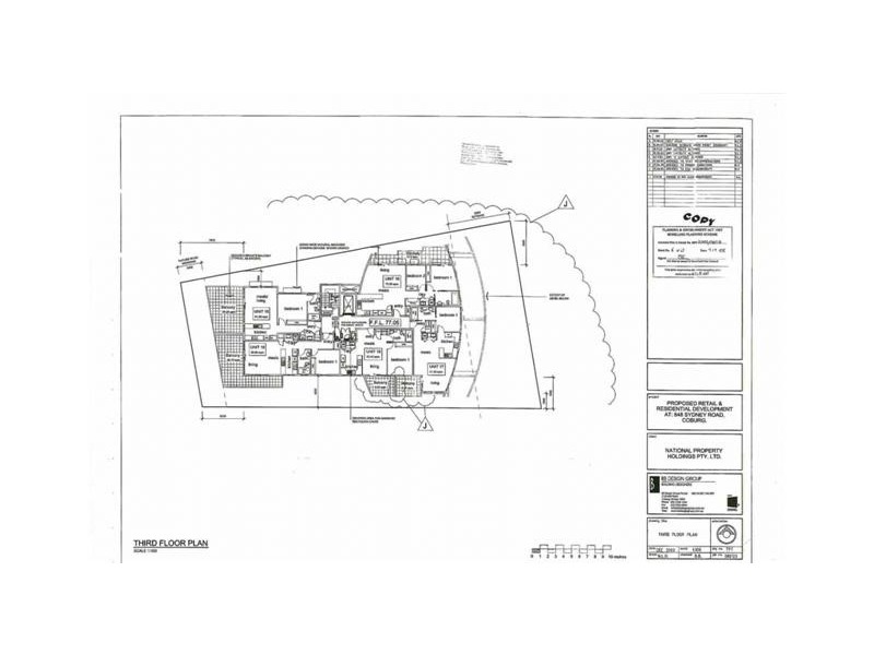 848 Sydney Road, Coburg North VIC 3058