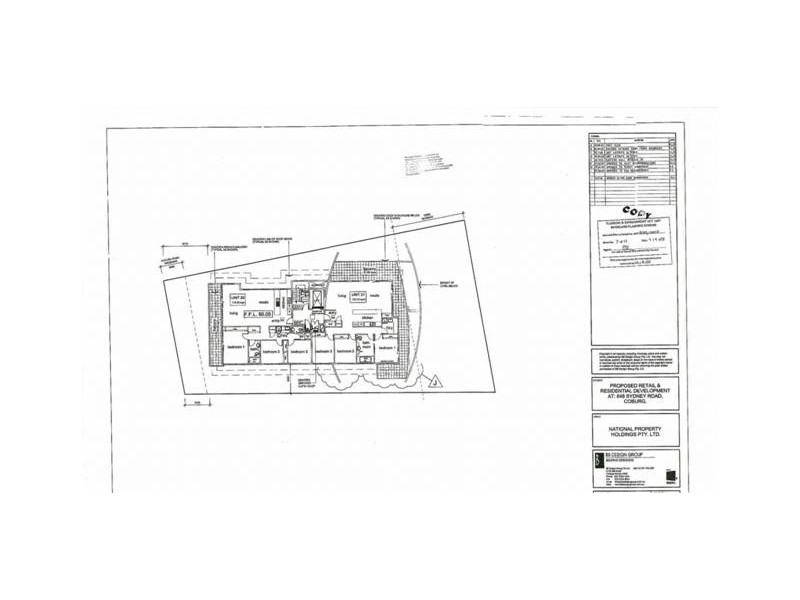 848 Sydney Road, Coburg North VIC 3058