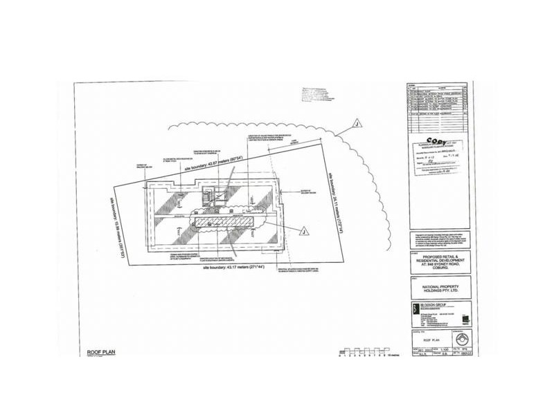 848 Sydney Road, Coburg North VIC 3058