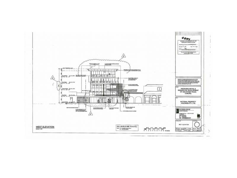 848 Sydney Road, Coburg North VIC 3058