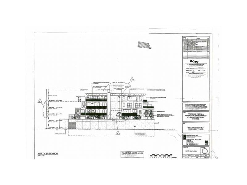 848 Sydney Road, Coburg North VIC 3058