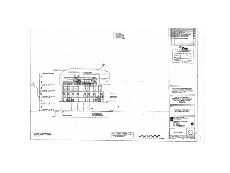 848 Sydney Road, Coburg North VIC 3058