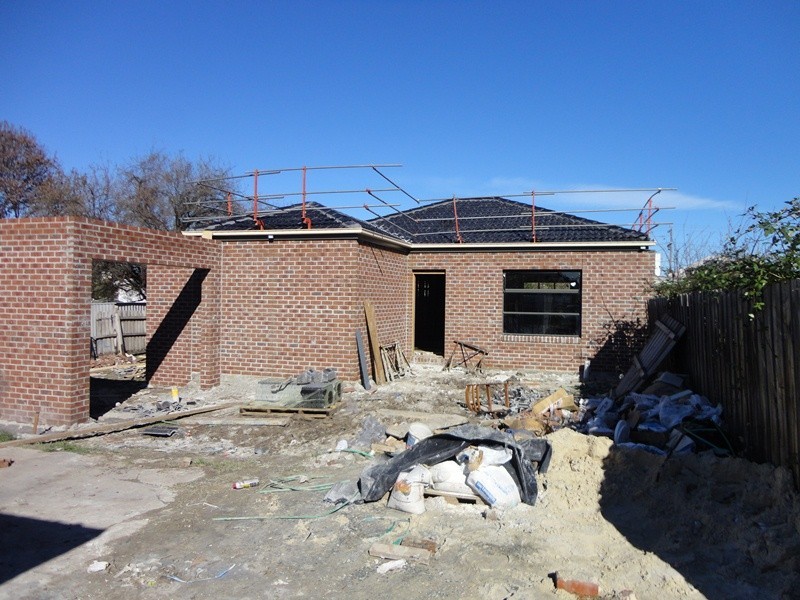 2/37 Marlborough Street, Fawkner VIC 3060